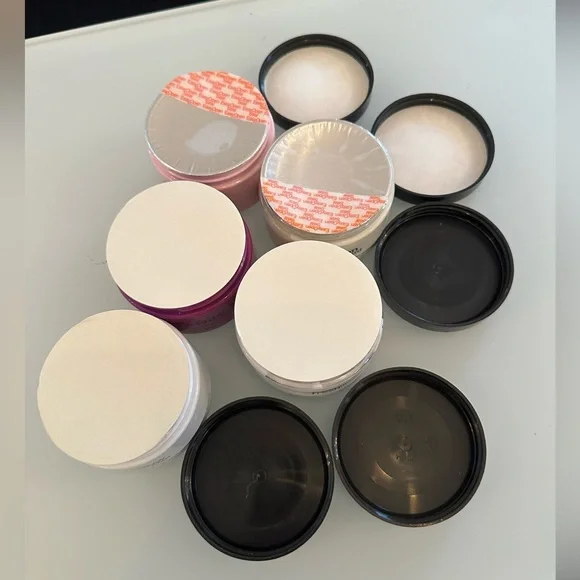 Philosophy Body Cream Bundle - Picture 2 of 3